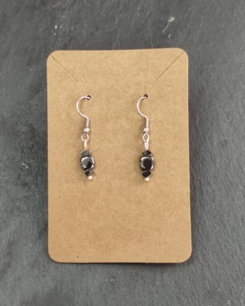 1   α    σκουλαρικια τετραγωνα (1)